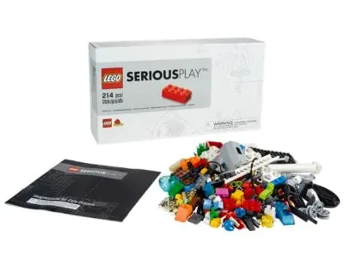 Starter Kit Starter Kit Image