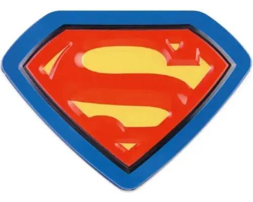 Superman Superman Image