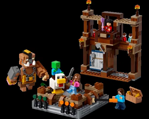 Woodland Mansion Fighting Ring Woodland Mansion Fighting Ring Image