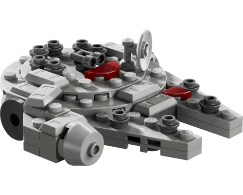 Millennium Falcon Millennium Falcon Image