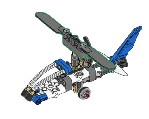 Gyrocopter Gyrocopter Image