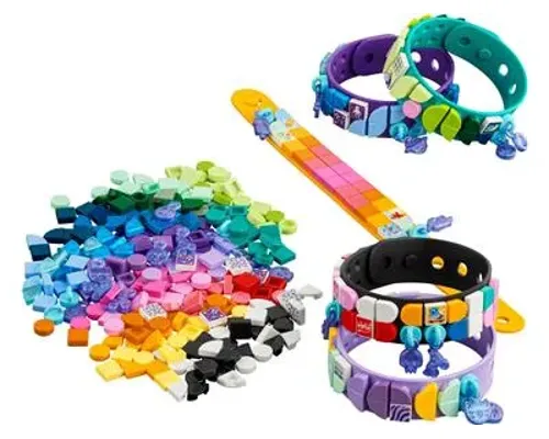 Bracelet Designer Mega Pack Bracelet Designer Mega Pack Image