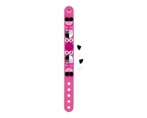 Funky Animals Bracelet Funky Animals Bracelet Image