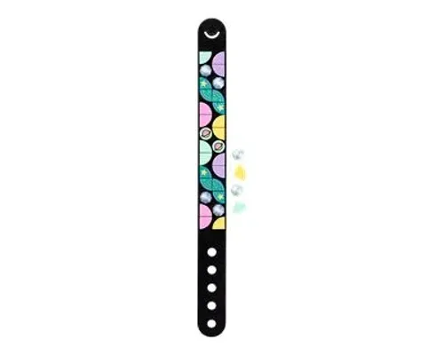 Cosmic Wonder Bracelet Cosmic Wonder Bracelet Image