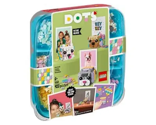 Animal Picture Holders Animal Picture Holders Image