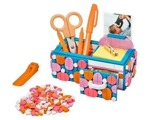 Desk Organiser Desk Organiser Image