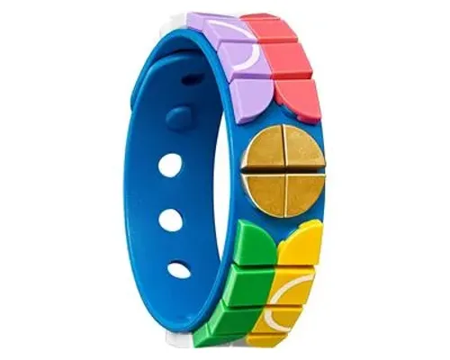 Go Team! Bracelet Go Team! Bracelet Image