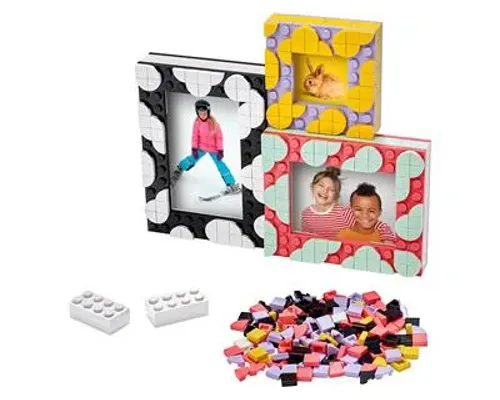 Creative Picture Frames Creative Picture Frames Image