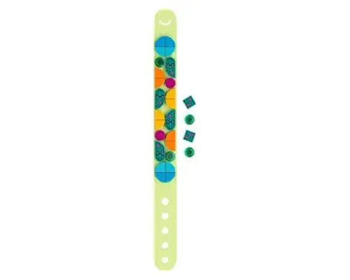 Cool Cactus Bracelet Cool Cactus Bracelet Image