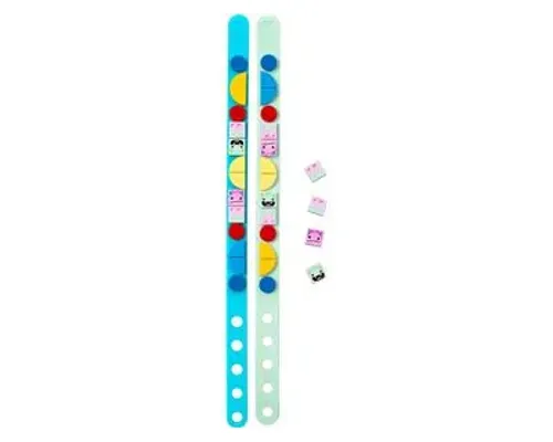 Monster Bracelets Monster Bracelets Image