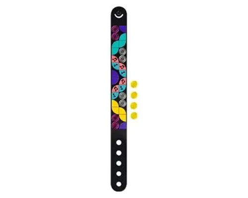 Music Bracelet Music Bracelet Image