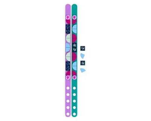 Starlight Bracelets Starlight Bracelets Image