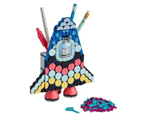 Pencil Holder Pencil Holder Image
