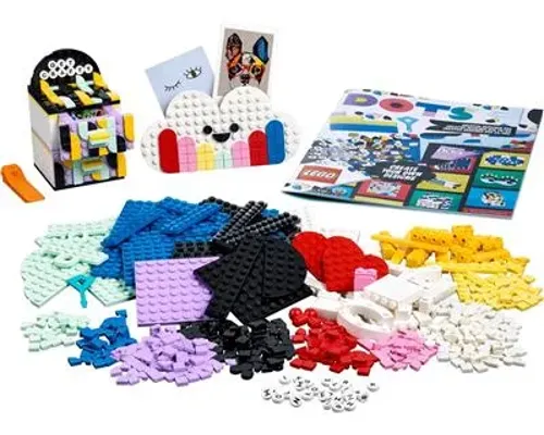 Creative Designer Box Creative Designer Box Image