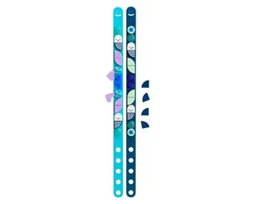 Into the Deep Bracelets with Charms Into the Deep Bracelets with Charms Image