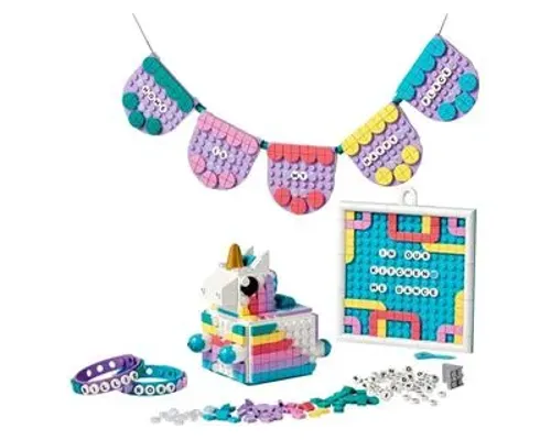 Unicorn Creative Family Pack Unicorn Creative Family Pack Image