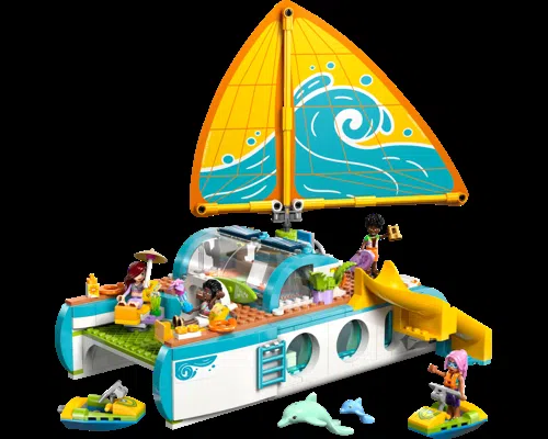 Travel Boat Adventure Travel Boat Adventure Image