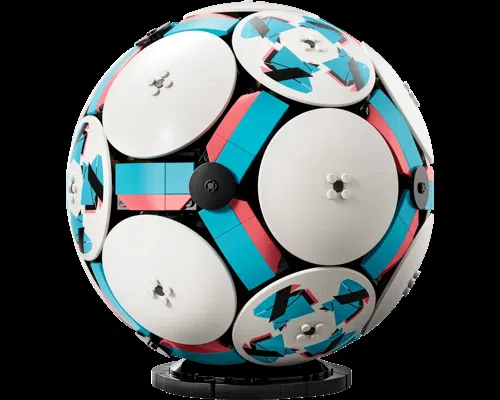 Football Image