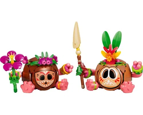 Kakamora Image