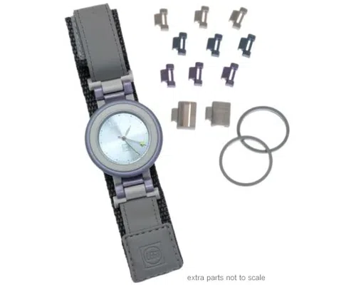 Dreamstar Watch Dreamstar Watch Image