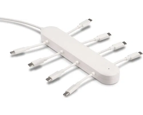 Multi-charger Multi-charger Image