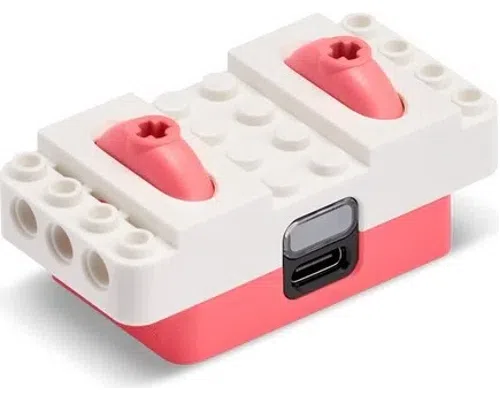 Controller Image