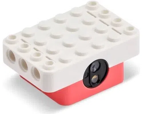 Color Sensor Image