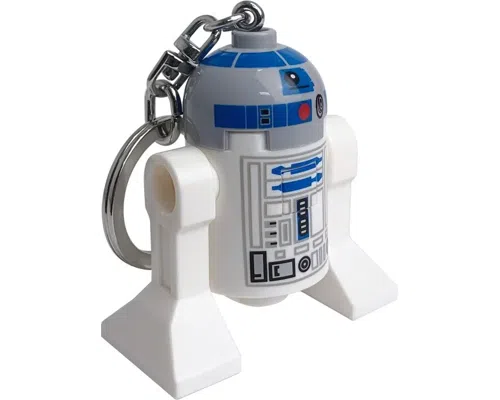 R2 D2 Key Light R2 D2 Key Light Image