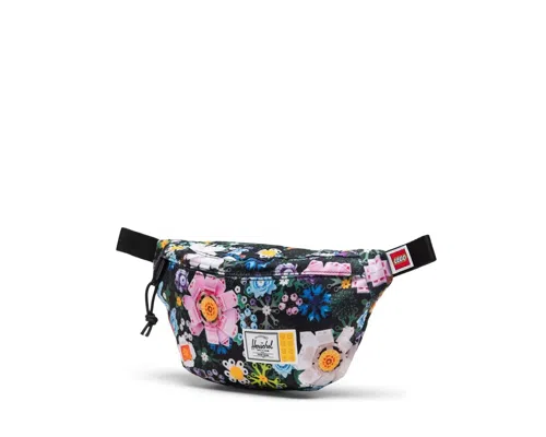 Herschel Classic Hip Pack – Garden Floral Herschel Classic Hip Pack – Garden Floral Image