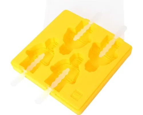 Ice Pop Tray Image