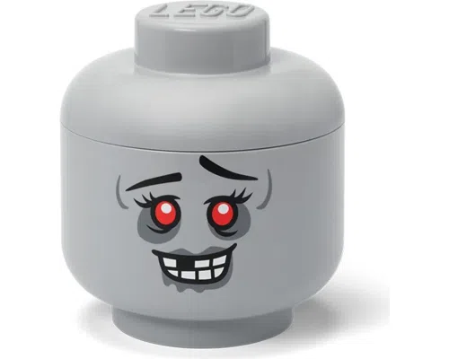Zombie Storage Head – Small Image