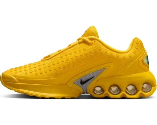Nike Air Max Dn x LEGO Collection Nike Air Max Dn x LEGO Collection Image