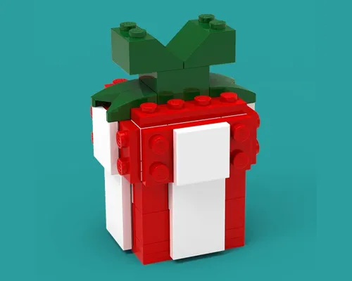 Gift box Gift box Image
