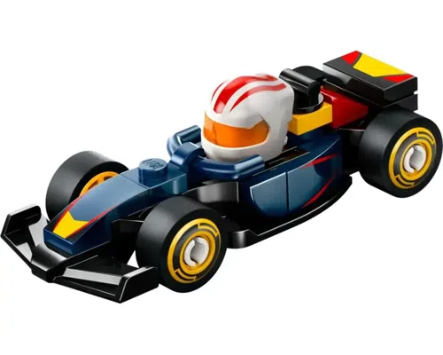 Red Bull Red Bull Image