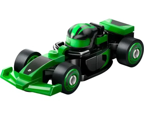 Sauber Sauber Image