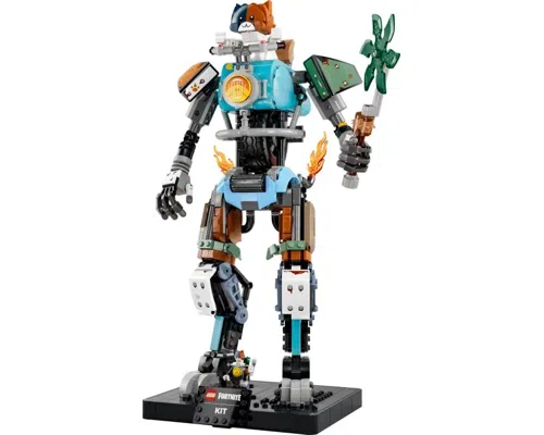 KIT Image