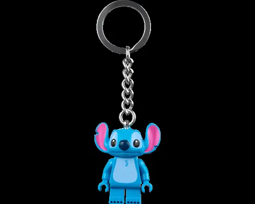 Stitch Key Chain Stitch Key Chain Image