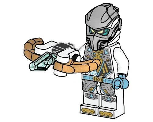 Zane Zane Image
