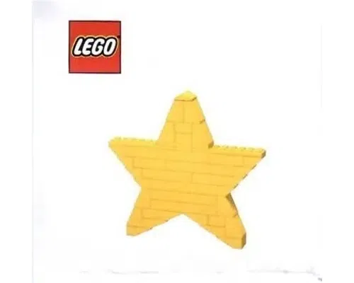 Arena Star Image
