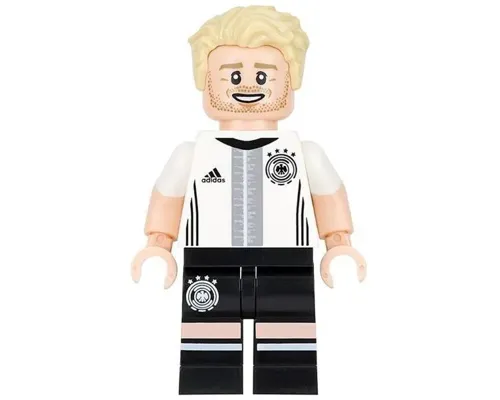 André Schürrle Image