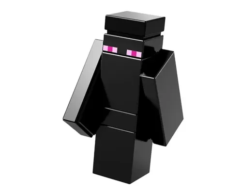 Enderman Image