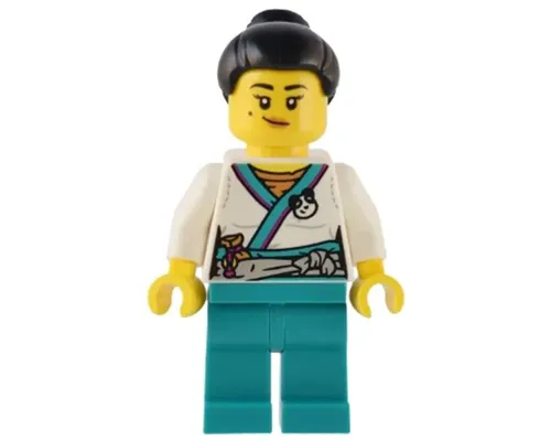 Lee Image