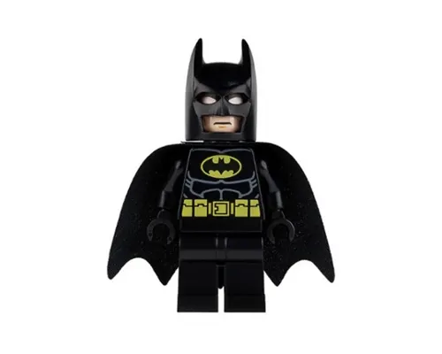 Batman Image