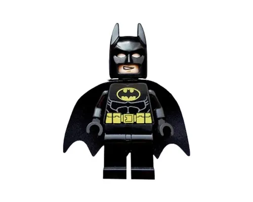 Batman Image