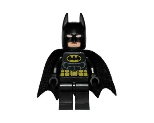 Batman Image