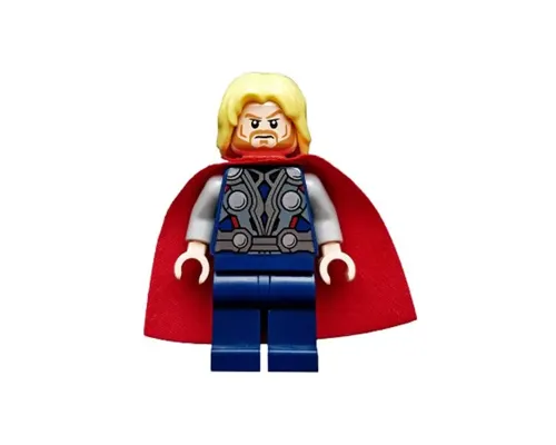 Thor Image