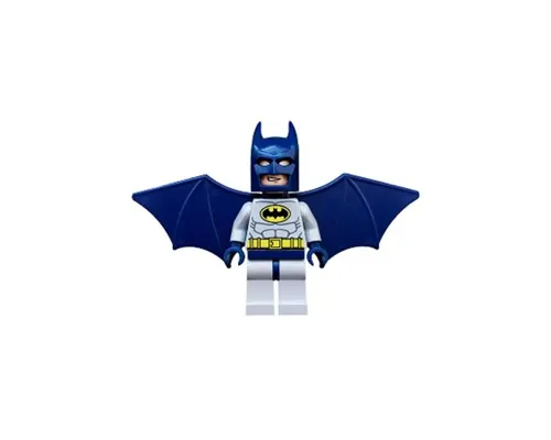 Batman Image