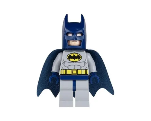 Batman Image