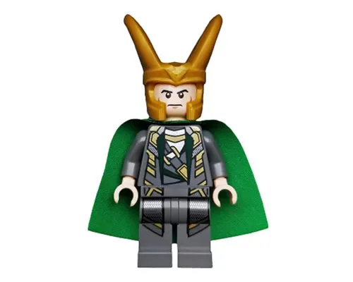 Loki Image