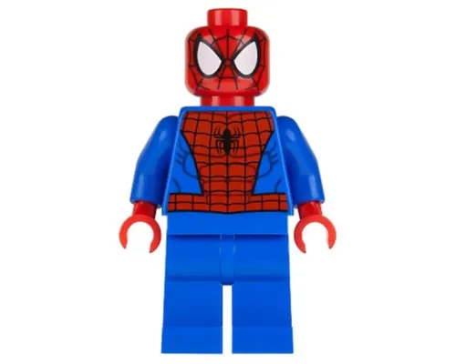 Spider-Man Image